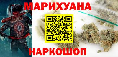 a pvp Кулебаки