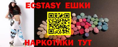 a pvp Кулебаки