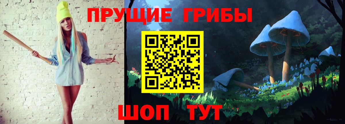 Еманжелинск  Псилоцибиновые грибы Psilocybine cubensis  Вход с VPN 